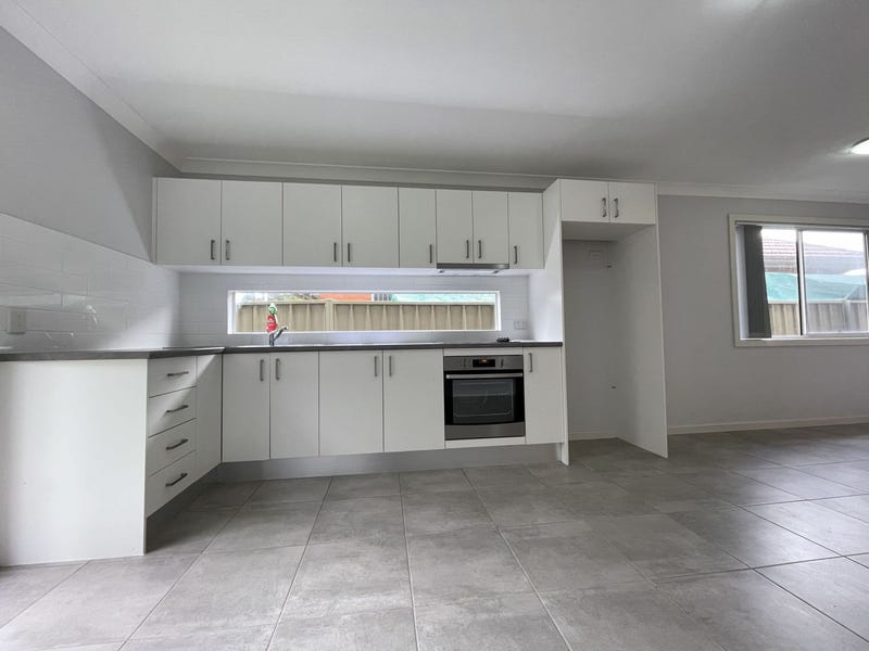 77A Noel Street, Marayong, NSW 2148