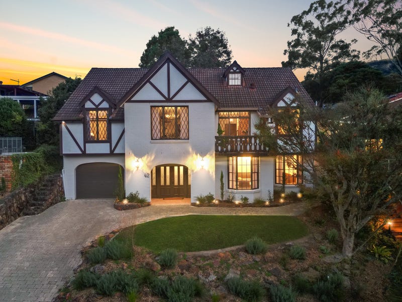 42 Sherwood Drive, Balgownie, NSW 2519 House for Sale