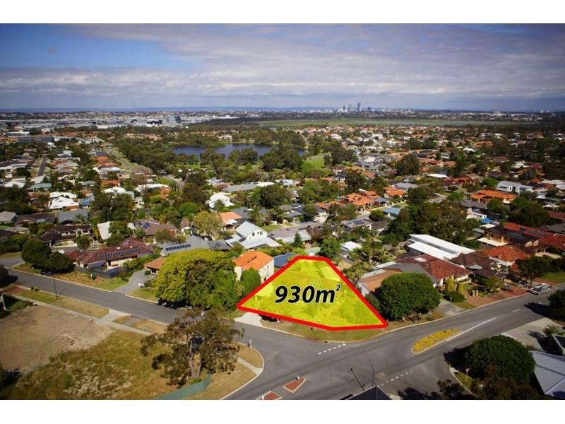 49 Coronation Street, Woodlands, WA 6018 Property Details