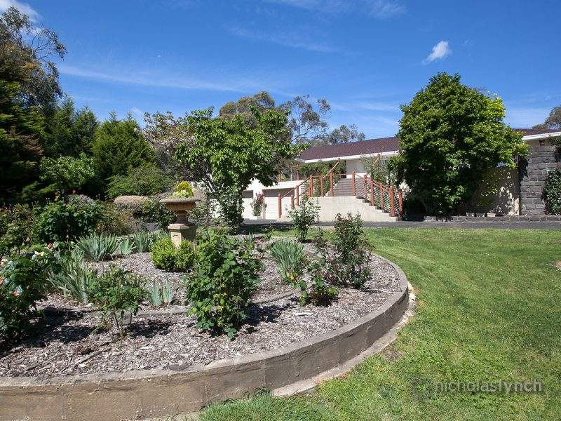 44 Mather Road, Mount Eliza, VIC 3930