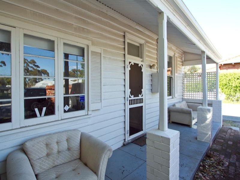 30 Perth Street, Cottesloe, WA 6011 Property Details