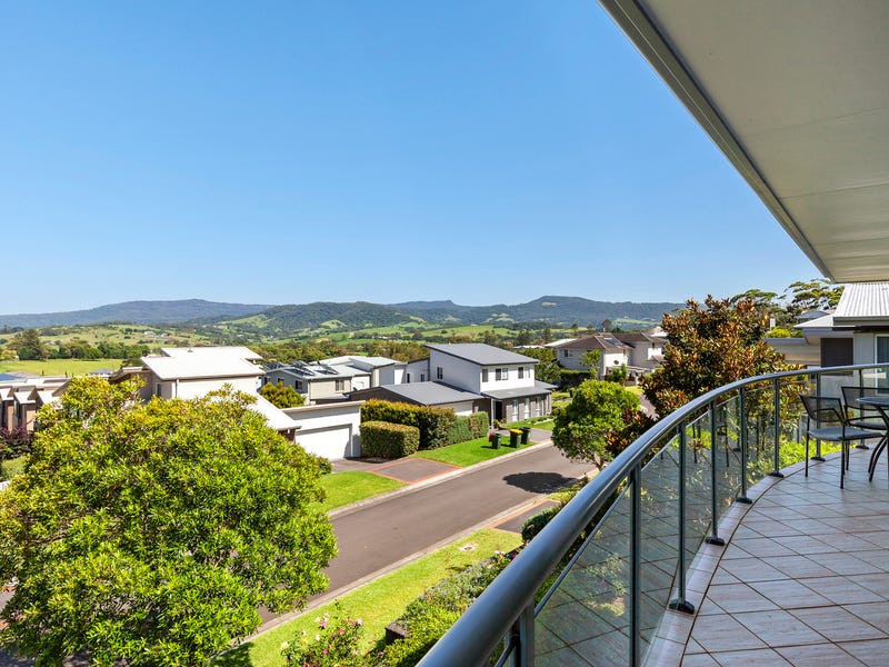 29 Neptune Street, Gerringong, NSW 2534 Property Details