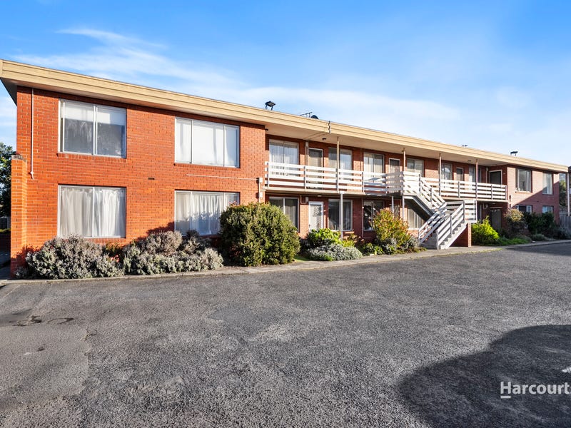 Houses for Rent in TAS Pg. 3