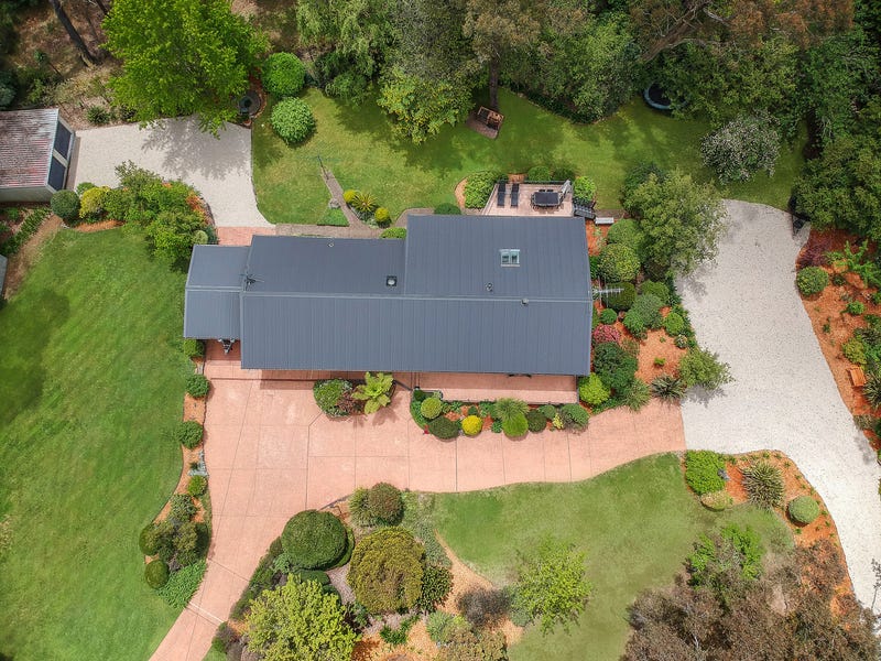 144146 Evans Lookout Road, Blackheath, NSW 2785 Property Details