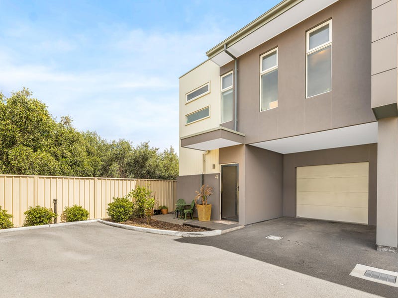 4/4A Seaton Terrace, Seaton, SA 5023 - realestate.com.au