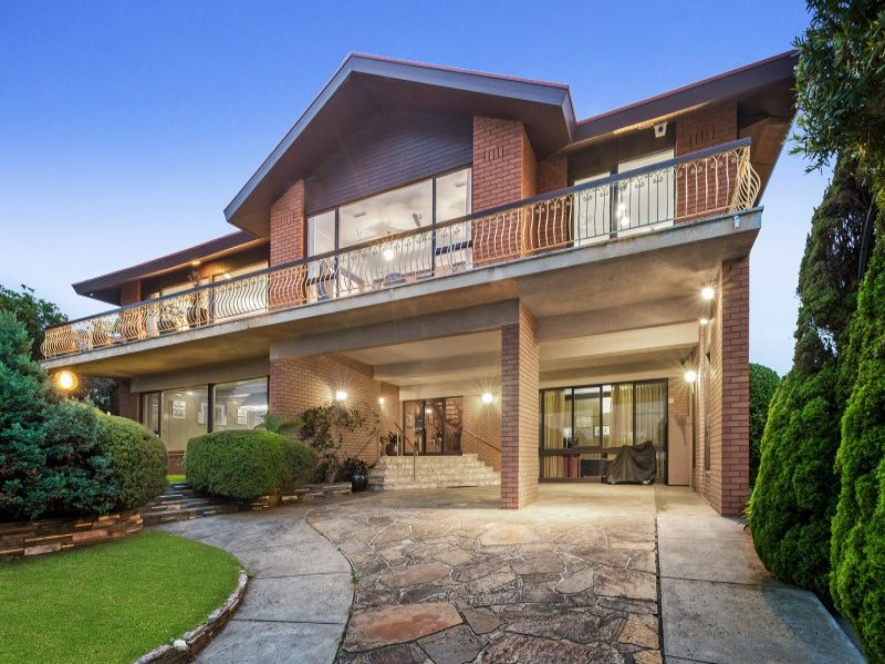 481 Beach Road, Beaumaris, VIC 3193