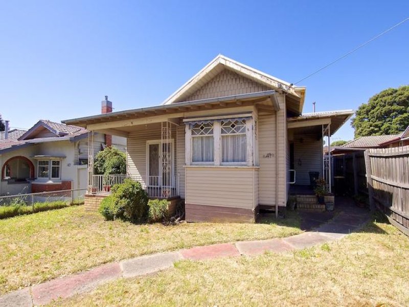 49 Bell Street, Coburg, VIC 3058