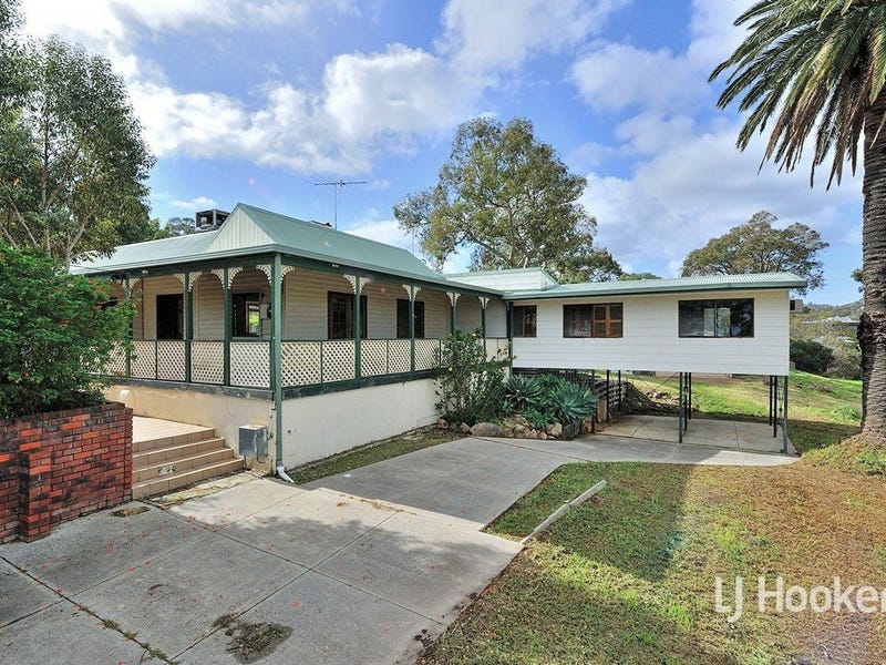 29 Glynden Way, Helena Valley, WA 6056