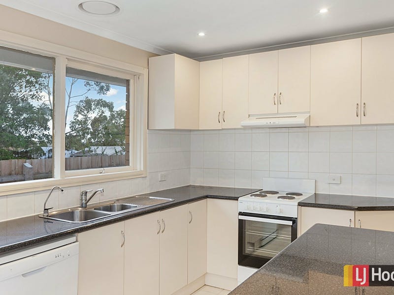 91 William Street, Wallan, Vic 3756 House for Sale