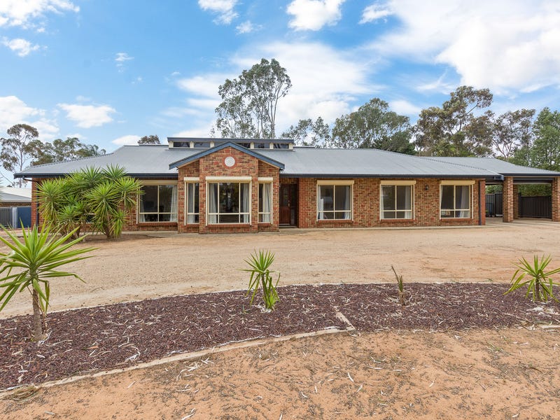 22 Tooma Drive, Murray Bridge, SA 5253 - House for Sale - realestate.com.au