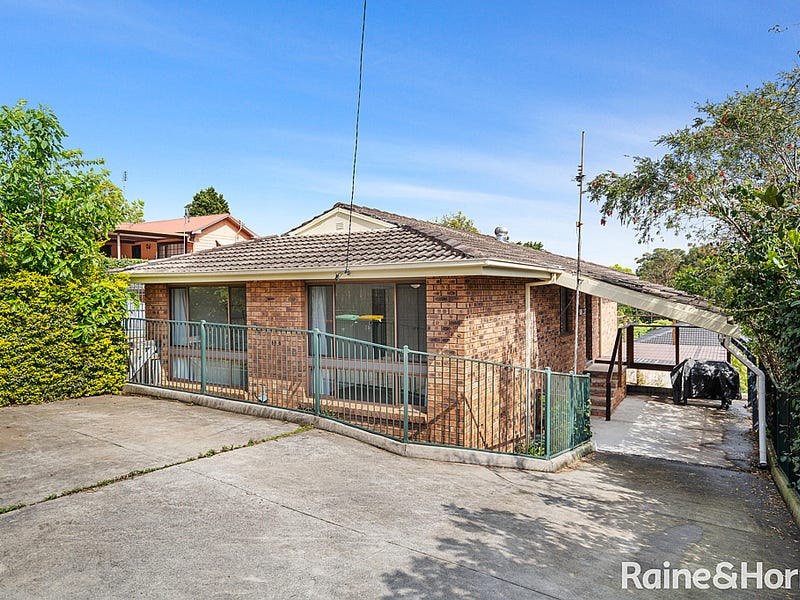 287 The Entrance Road Erina NSW 2250 Property Details 287-the-entrance-road-erina-nsw-2250-property-details