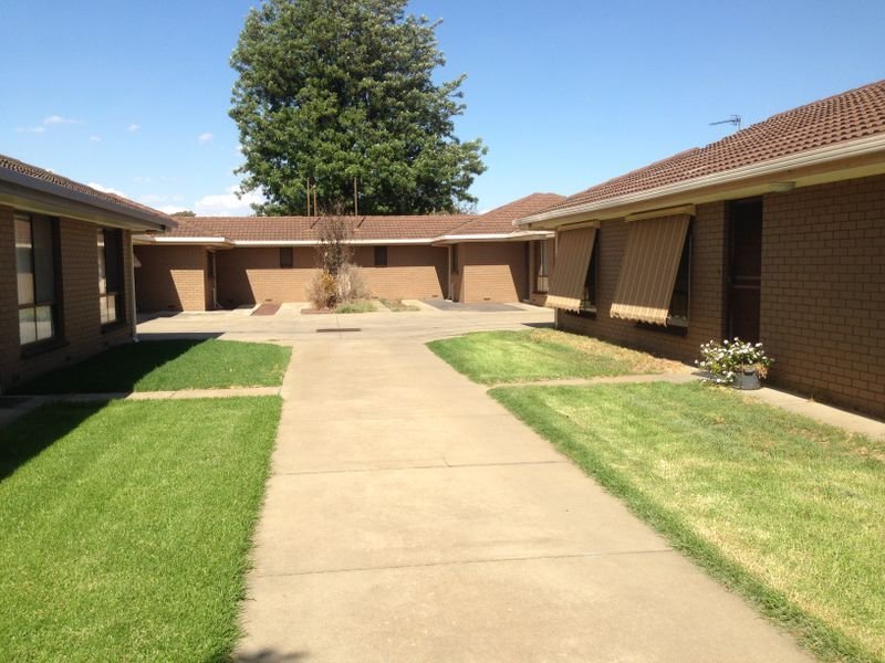 3/69 Clive Street, Shepparton, Vic 3630 Property Details