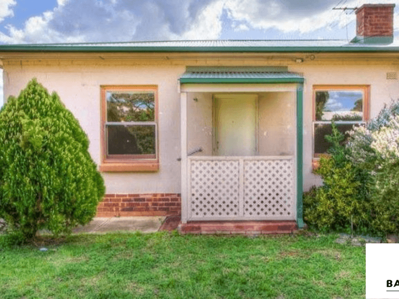 34 Street, Elizabeth East, SA 5112