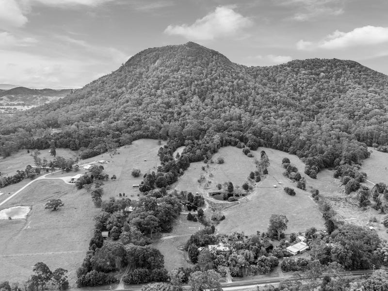 477 Gold Creek Road, Eerwah Vale, QLD 4562