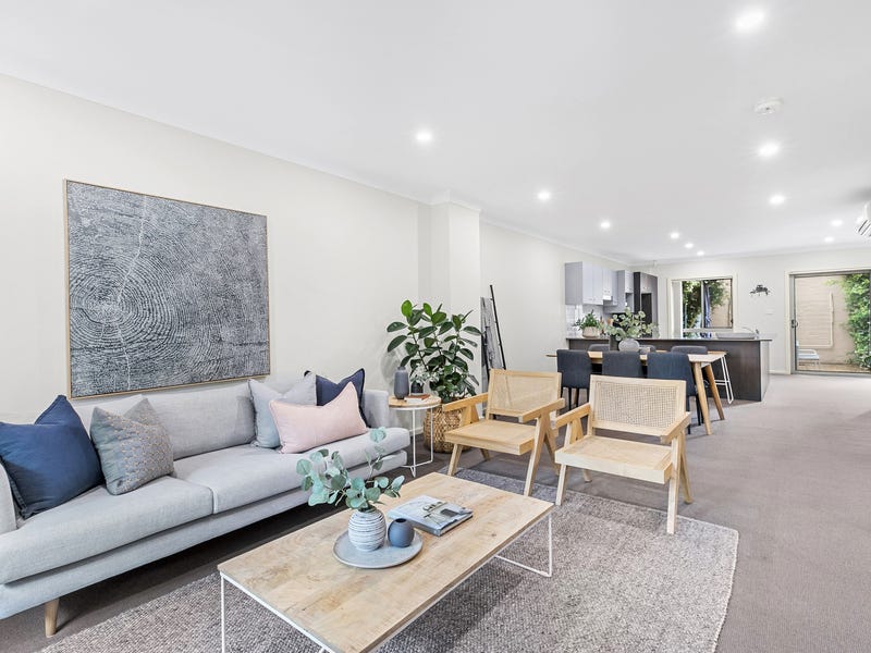 46/233 Hannell Street, Maryville, NSW 2293 - realestate.com.au