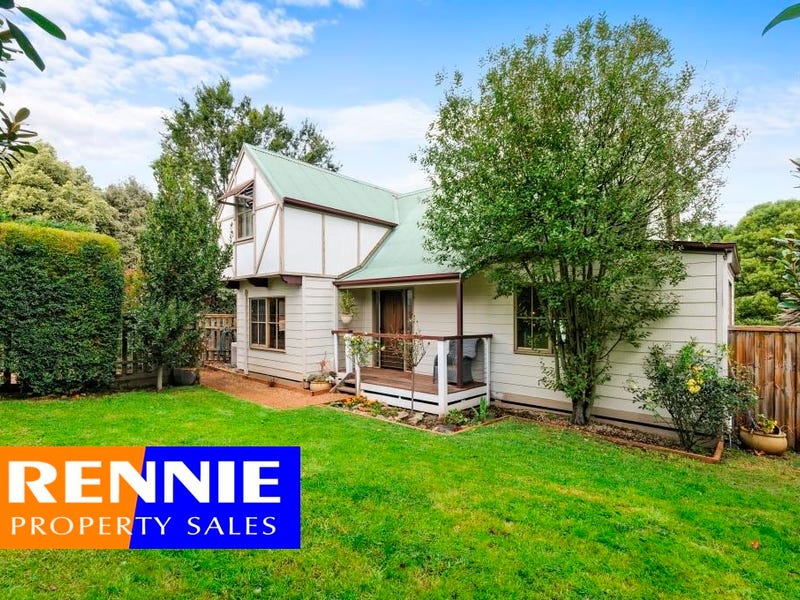 18A School Road, Erica, Vic 3825 Property Details