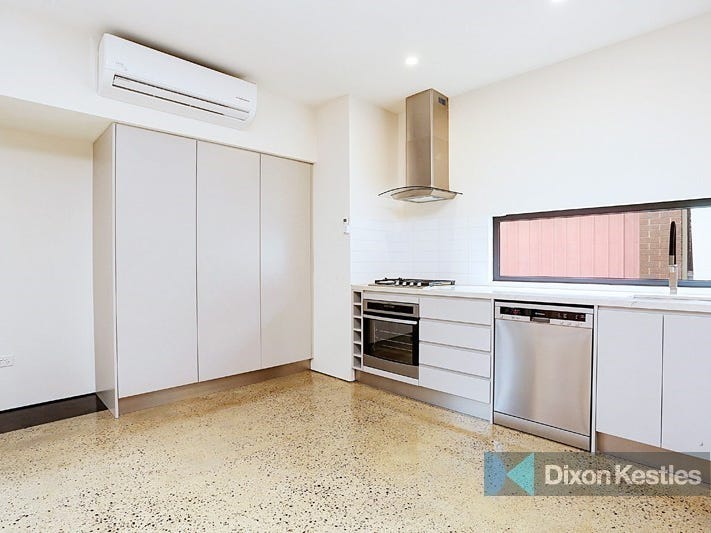 4A Martin Street, South Melbourne, VIC 3205 4A Martin Street, South Melbourne, VIC 3205