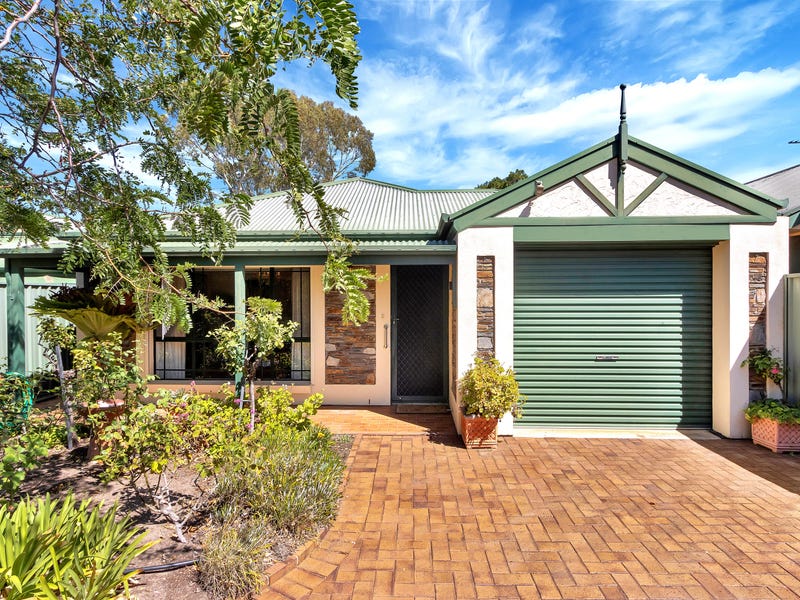 138B Murray Street, Tanunda, SA 5352 Property Details