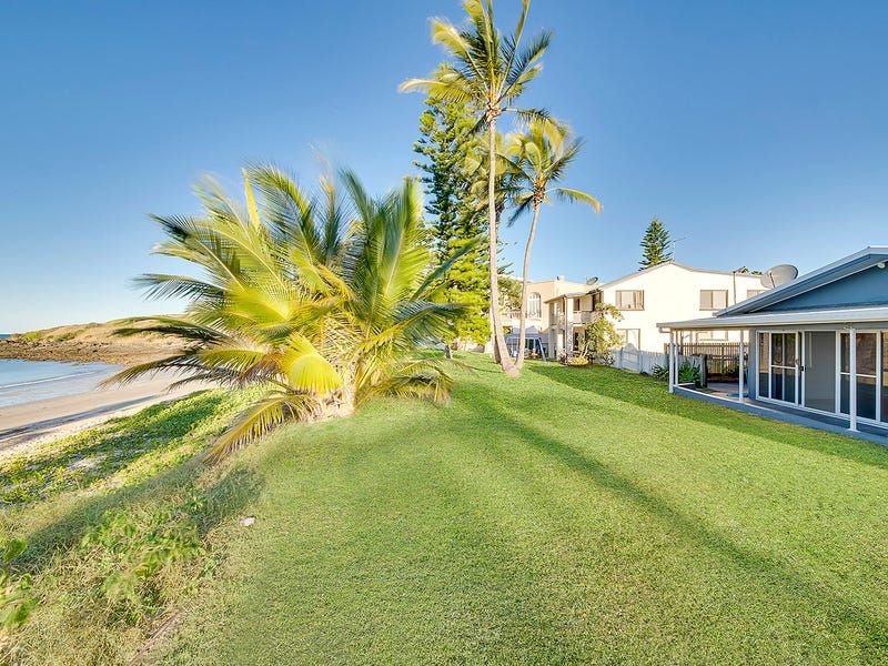 29 Livingstone Lane, Cooee Bay, QLD 4703