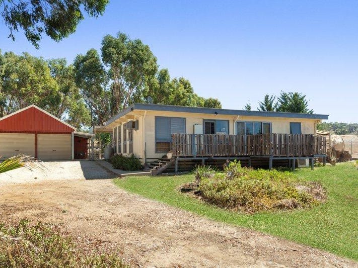 29 Sanctuary Road, Tallarook, Vic 3659 Property Details