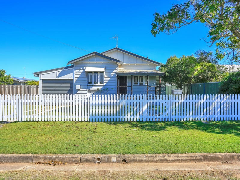 Houses for Sale in Bundaberg Greater Region, QLD
