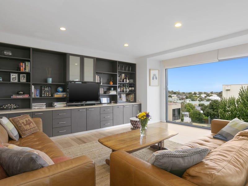 2/911 The Parade, Ocean Grove, VIC 3226