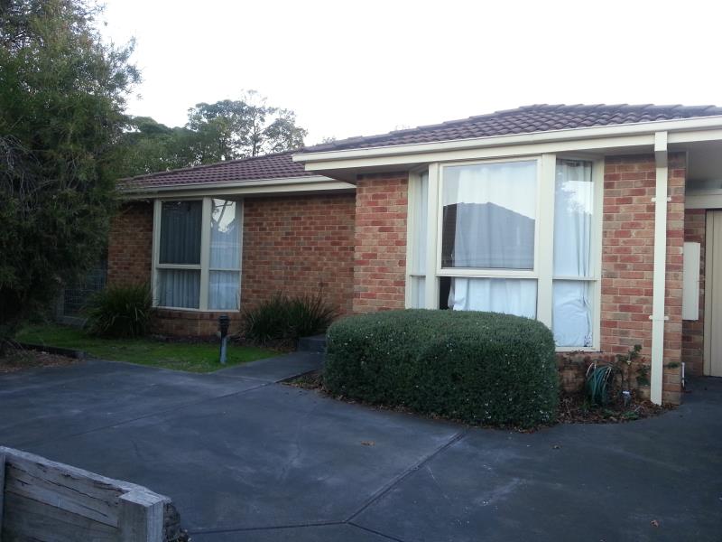 3/31 Bedford Street, Box Hill, VIC 3128