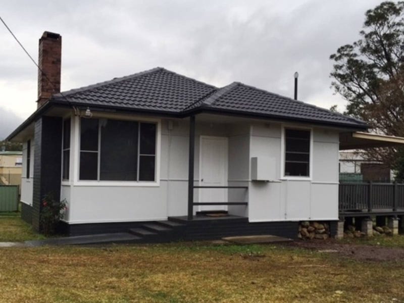 Property 127040714, Toronto, NSW 2283 Property Details