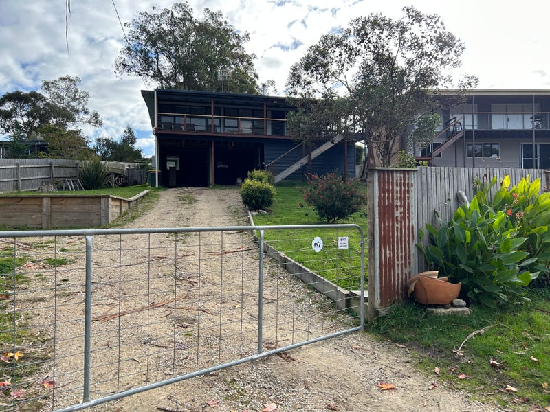 5 Howden Court, Mallacoota, Vic 3892 House for Sale