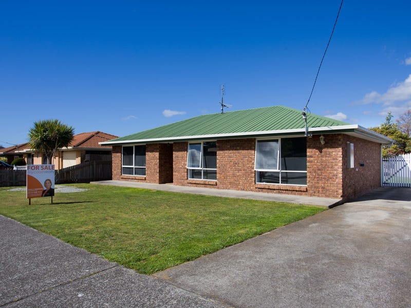 65 Alexander Street, Shearwater, TAS 7307