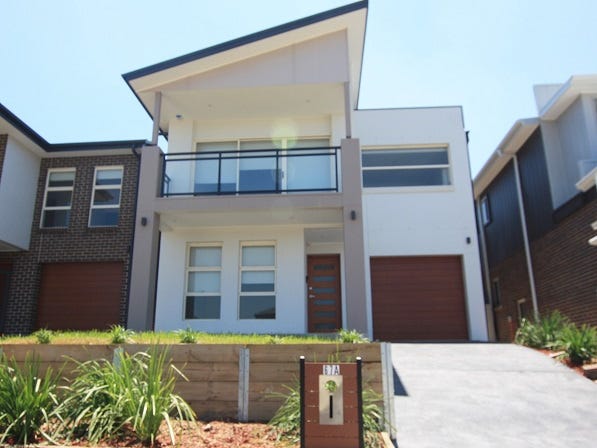 67b Milky Way Campbelltown Nsw 2560 House For Rent Realestate Com Au