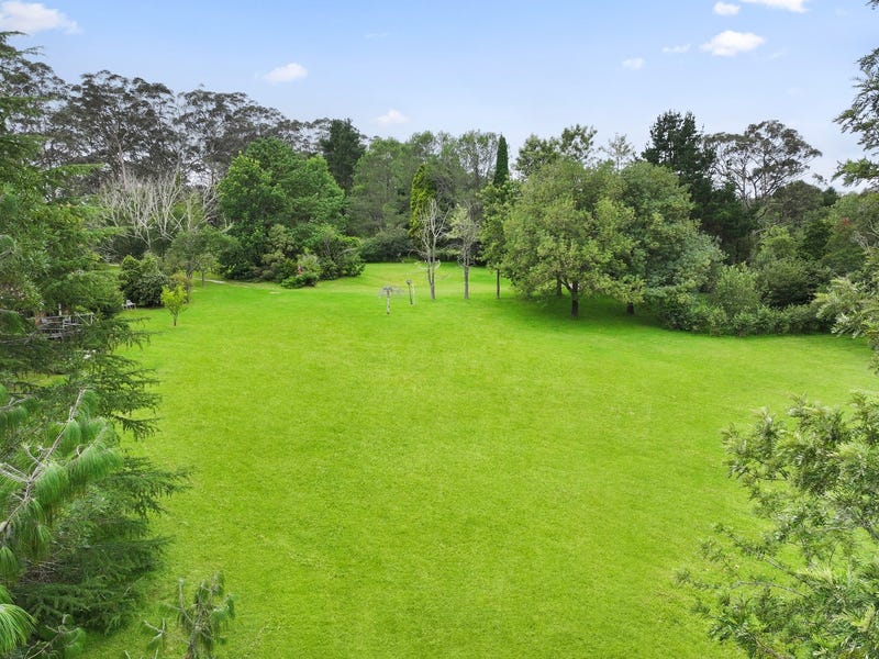 208 Range Road, Mittagong, NSW 2575 House for Sale