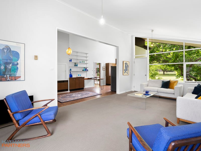 28 Colebatch Place, Curtin, ACT 2605 Property Details