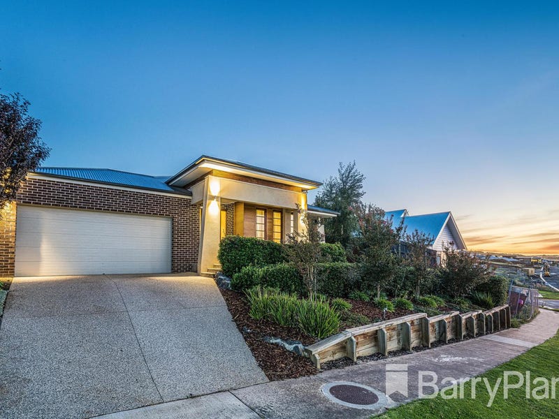 103 Stoneleigh Crescent, Highton, Vic 3216 Property Details