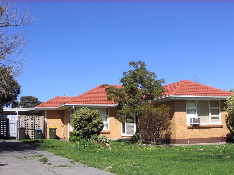 8 Devon Avenue, Newton, SA 5074