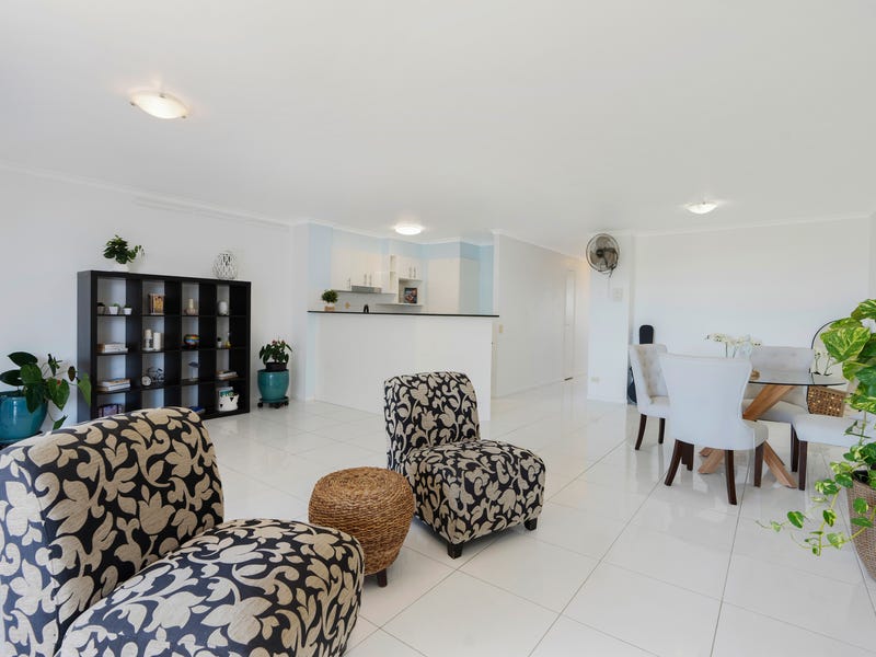 82/885 David Low Way, Marcoola, Qld 4564 Unit for Sale realestate