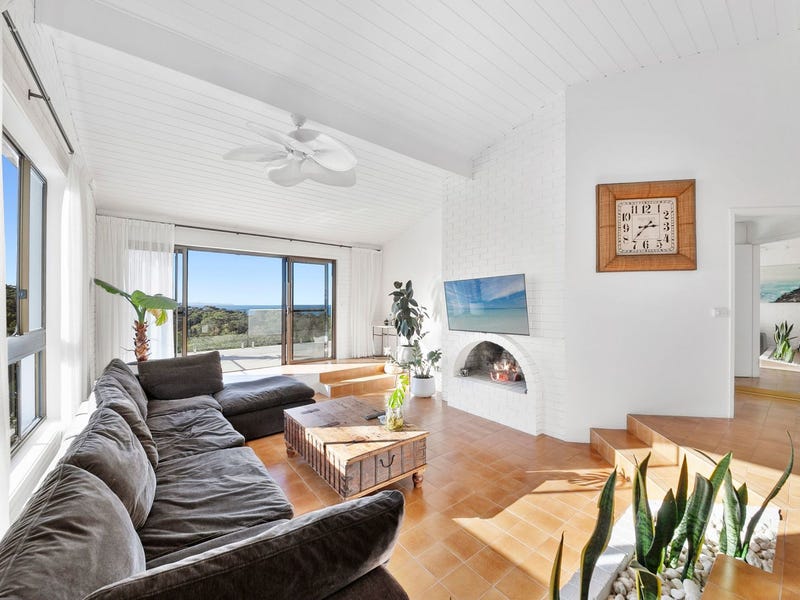 72 Anzac Avenue, Collaroy, NSW 2097