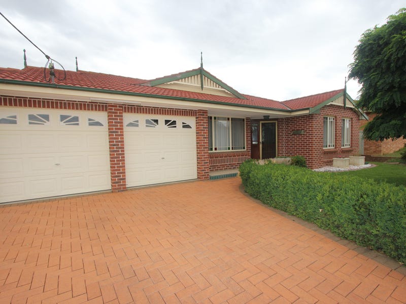 44 Fitzroy Street, Goulburn, NSW 2580
