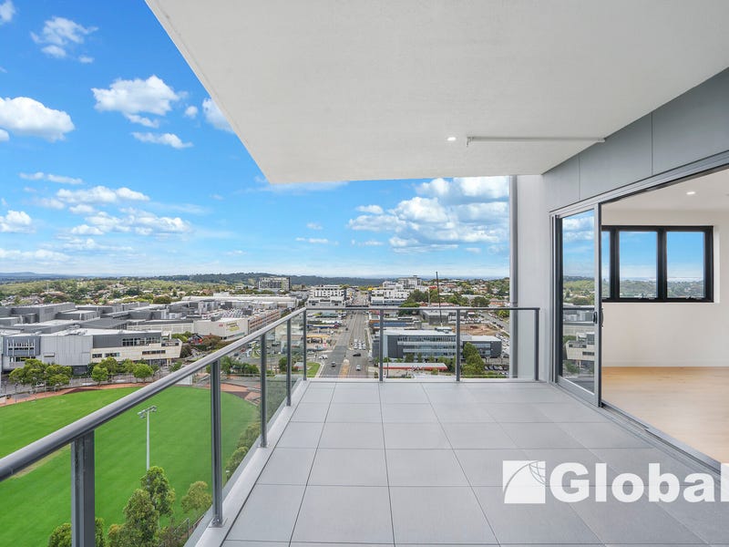 1601/2 Charles Street, Charlestown, NSW 2290 Apartment for Sale