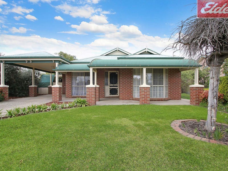 244 Beechworth Road, Wodonga, Vic 3690 Property Details