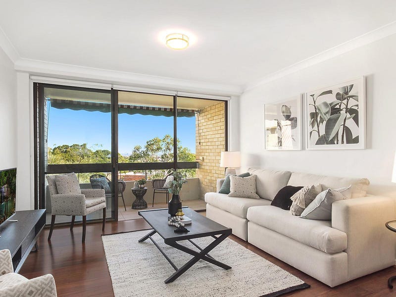 13/5-9 Telopea Street, Wollstonecraft, NSW 2065 - realestate.com.au