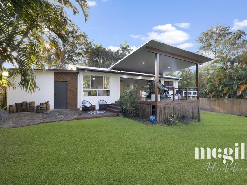 14 Beerburrum Street, Landsborough, Qld 4550 House for Sale