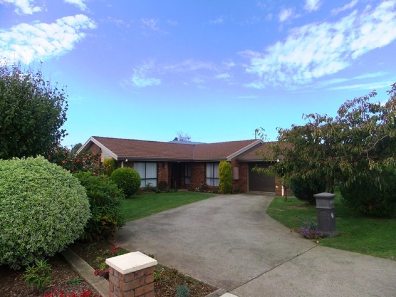 83 Brickport Road, Burnie, Tas 7320 Property Details