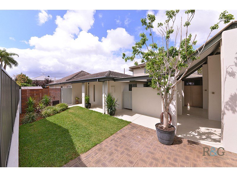 119 Stoneham Road, Attadale, WA 6156 Property Details