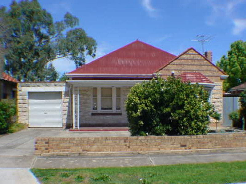 Property 105272792, Woodville, SA 5011 Property Details