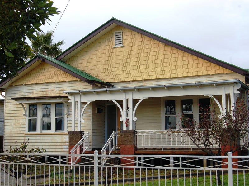 16 Clifton Avenue, Stawell, VIC 3380