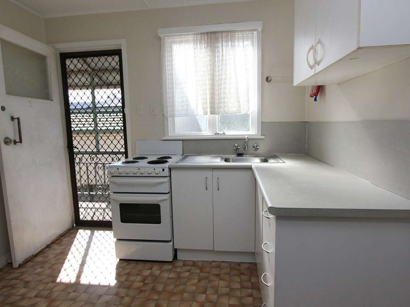 5/32 Harcourt Road, Darra, QLD 4076