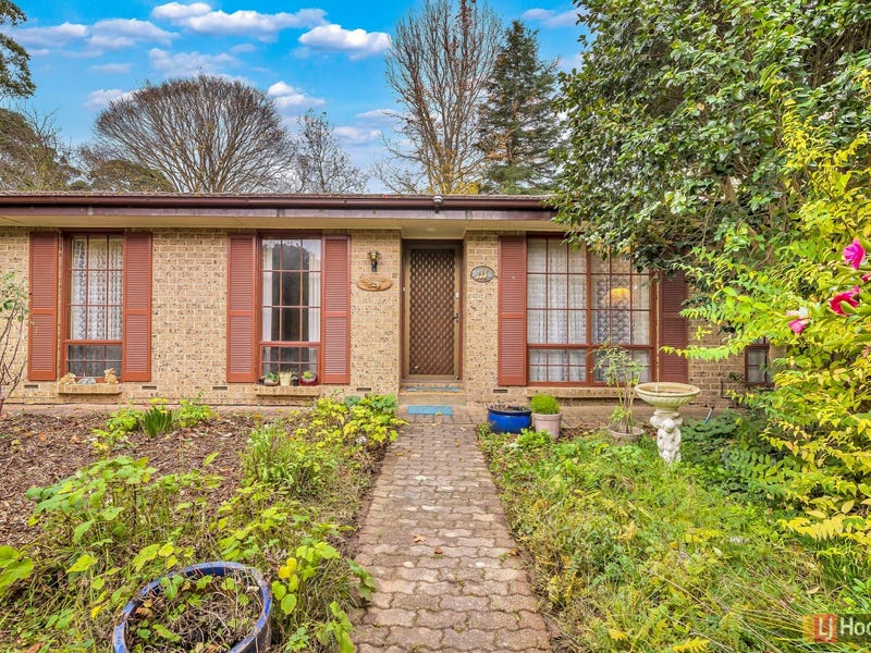 14 Hereford Avenue, Hahndorf, SA 5245 Property Details