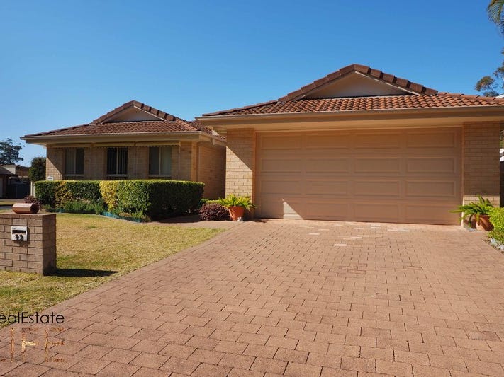 32 Wilson Street, Tuncurry, NSW 2428 Property Details