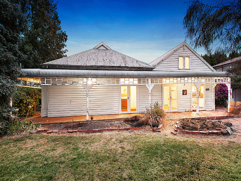 201 Grange Road, Glen Huntly, VIC 3163